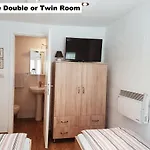Guest House Edem II