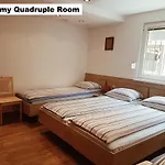 Guest House Edem II